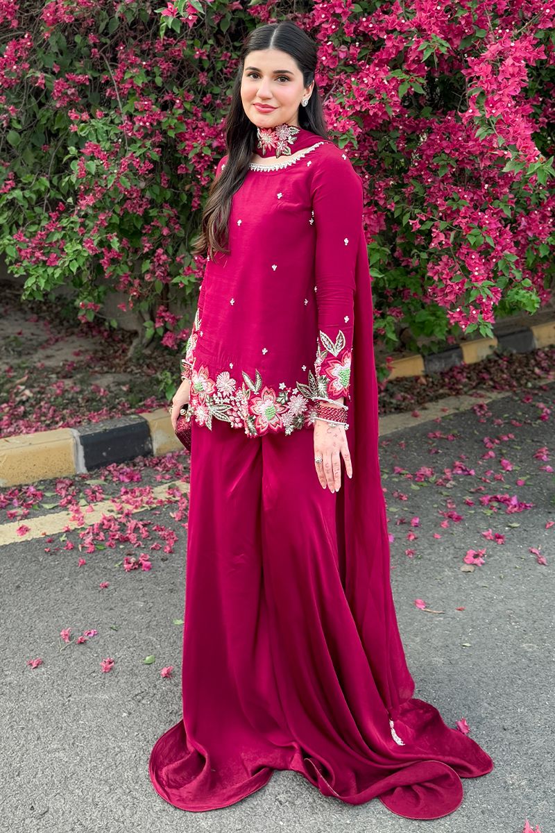 Zoha