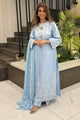 LYDIA with Timeless Appeal | Ansab Jahangir