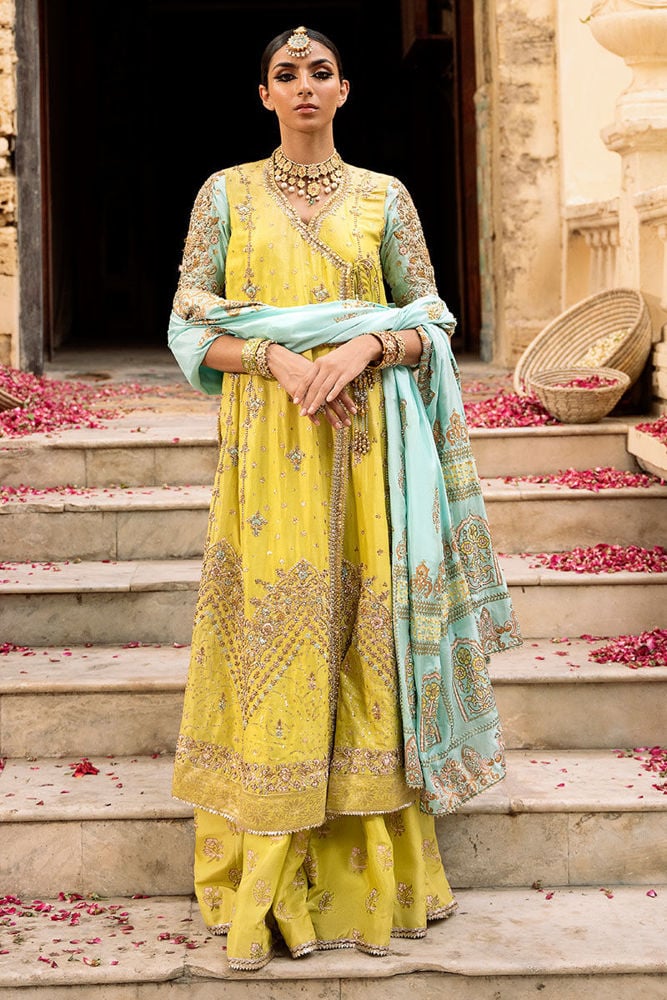 https://www.ansabjahangirstudio.com/images/thumbs/0011381_aftab_1000.jpeg