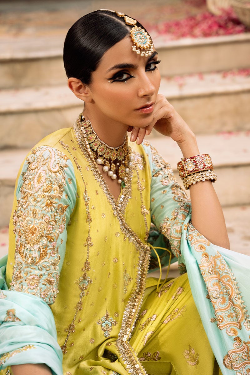 https://www.ansabjahangirstudio.com/images/thumbs/0011386_aftab.jpeg