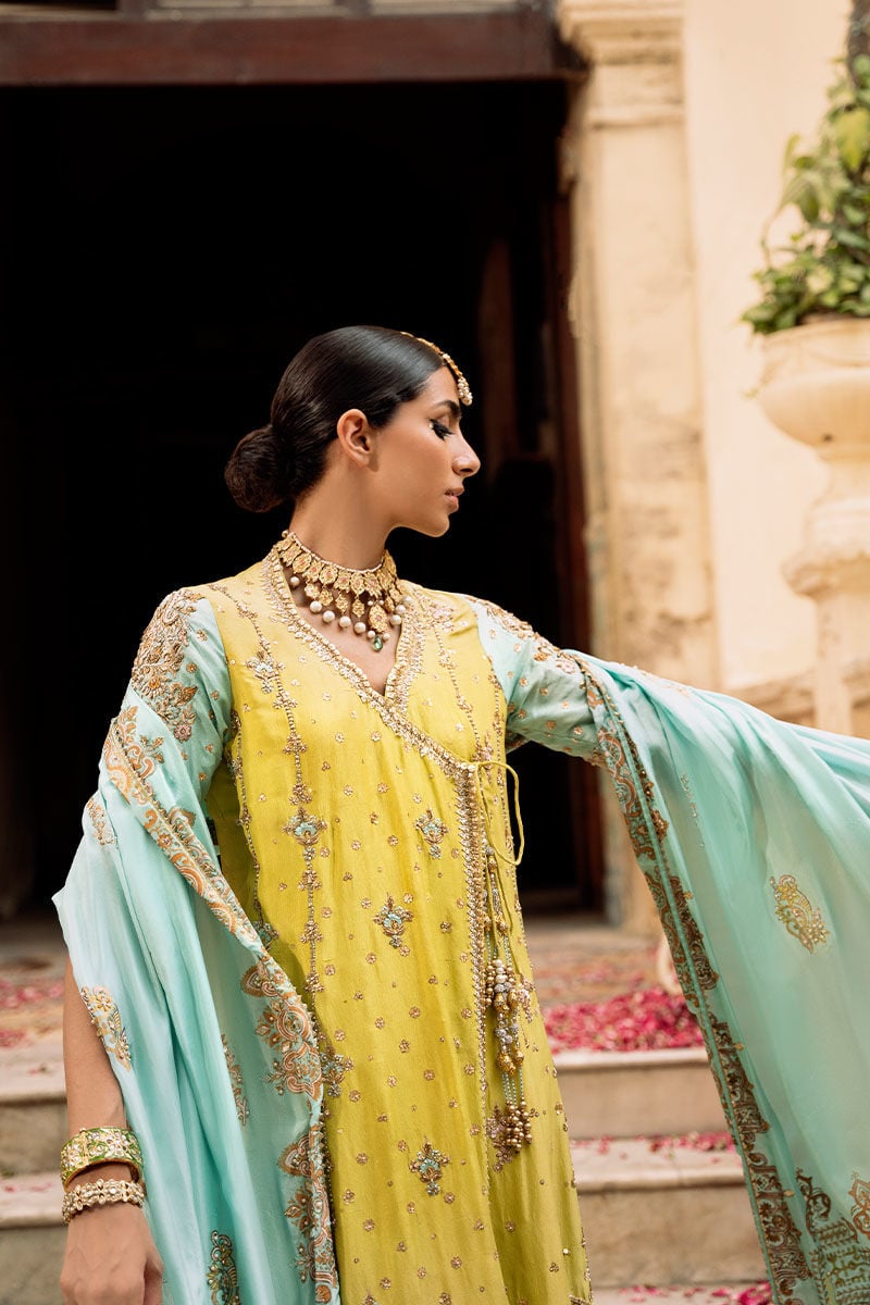 https://www.ansabjahangirstudio.com/images/thumbs/0011387_aftab.jpeg
