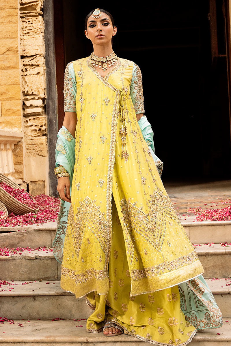 https://www.ansabjahangirstudio.com/images/thumbs/0011483_aftab.jpeg