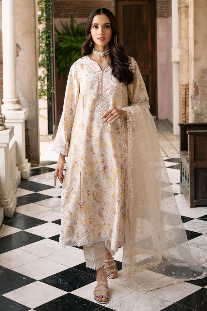 https://www.ansabjahangirstudio.com/images/thumbs/0011505_heather_1000.jpeg