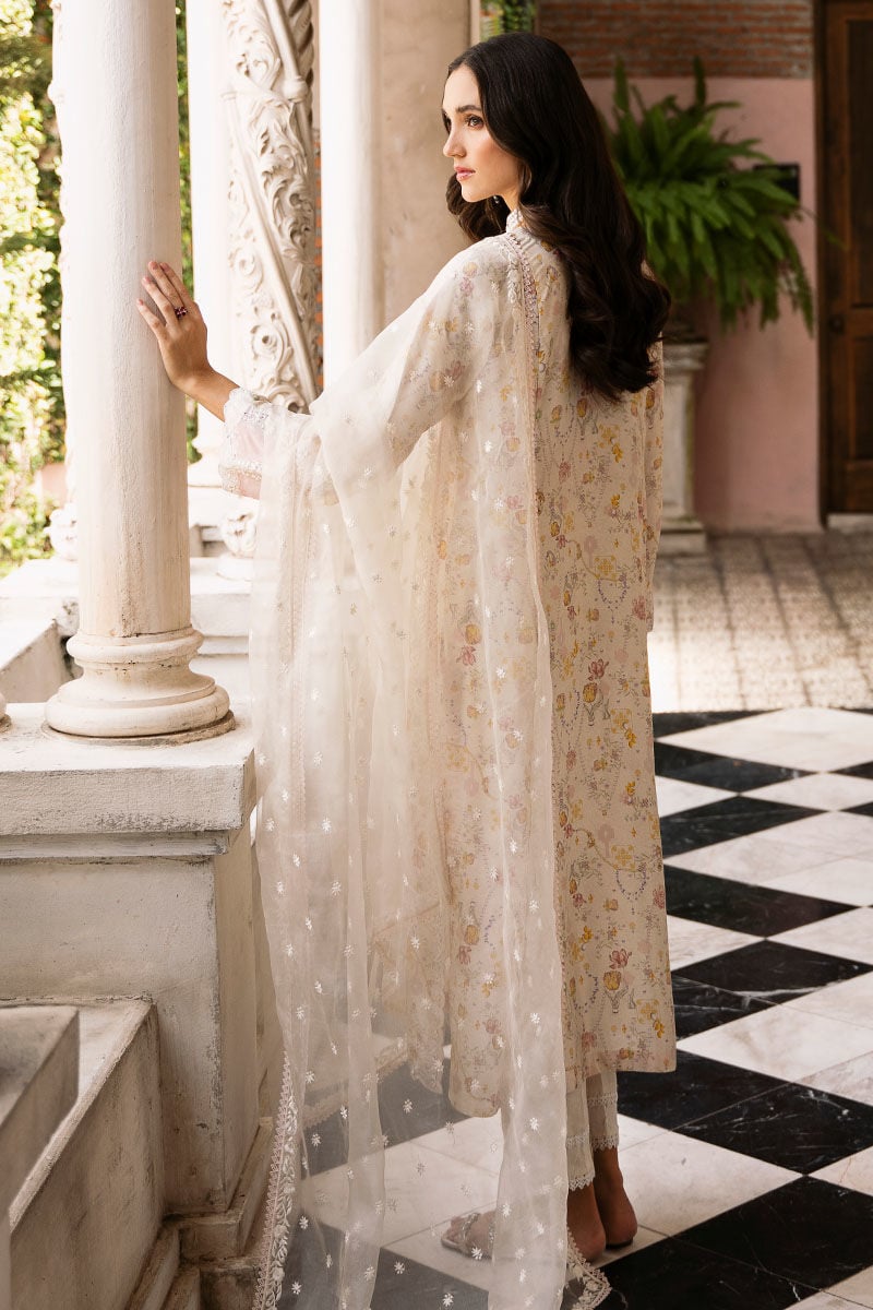 https://www.ansabjahangirstudio.com/images/thumbs/0011507_heather.jpeg