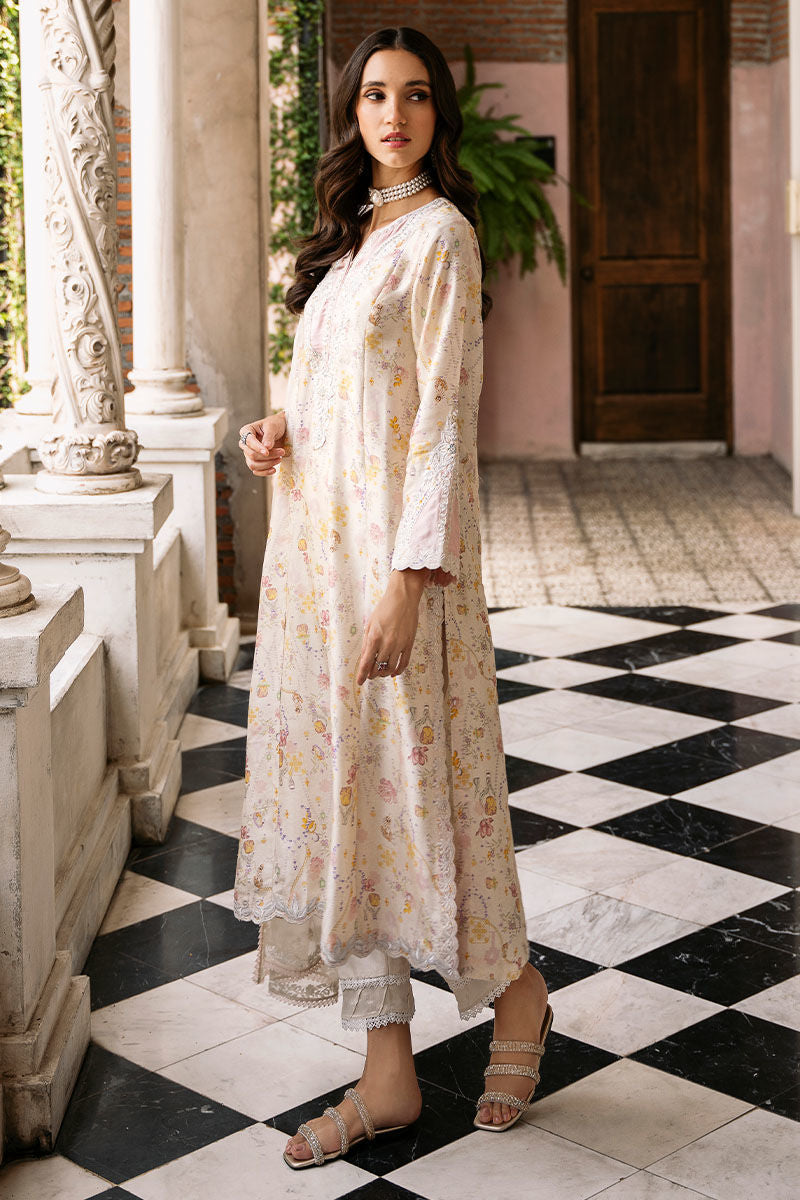 https://www.ansabjahangirstudio.com/images/thumbs/0011508_heather.jpeg