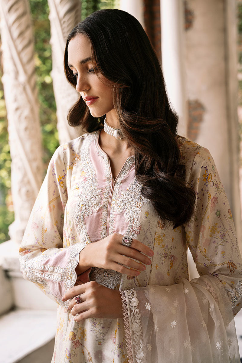 https://www.ansabjahangirstudio.com/images/thumbs/0011509_heather.jpeg