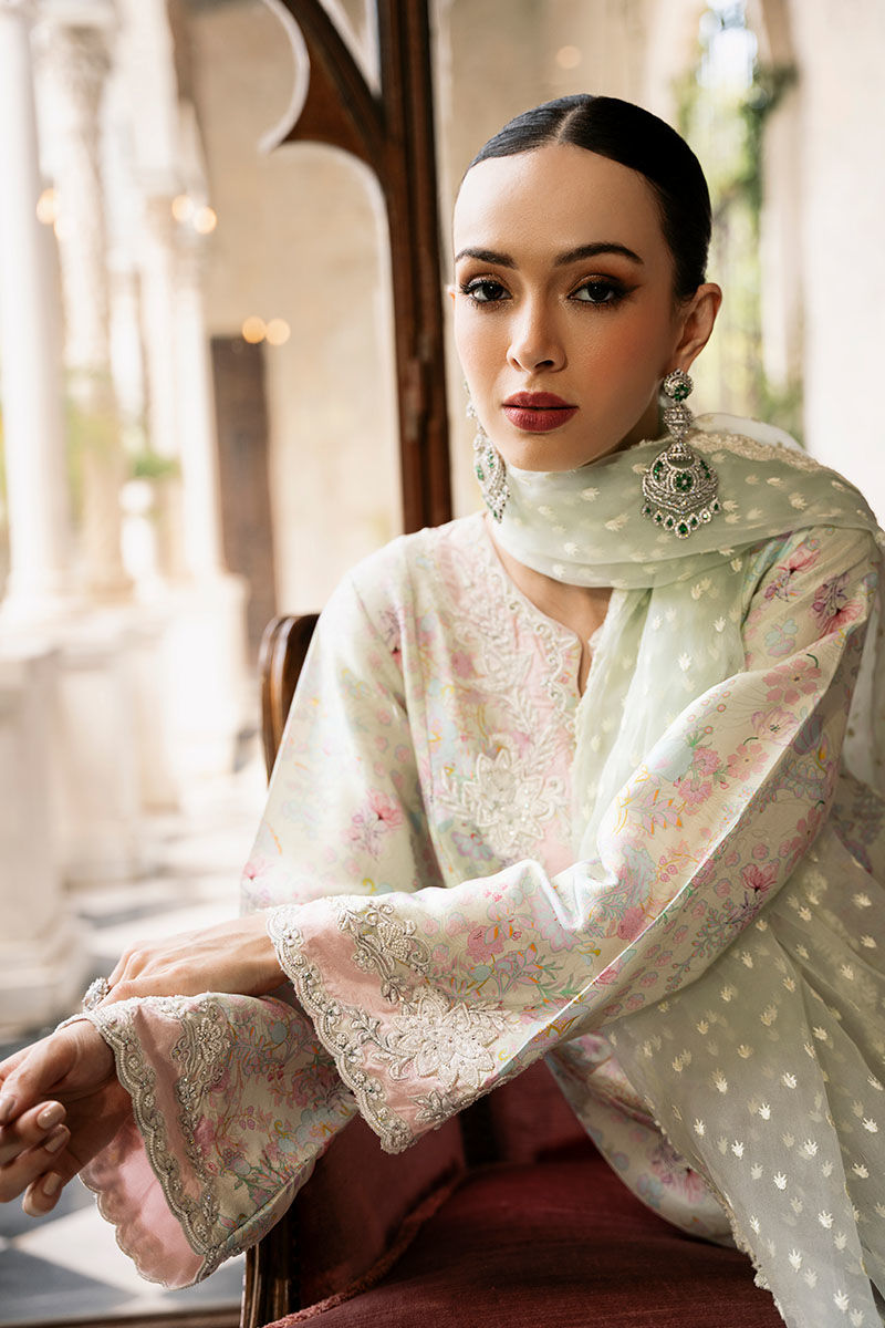 Ansab Jahangir