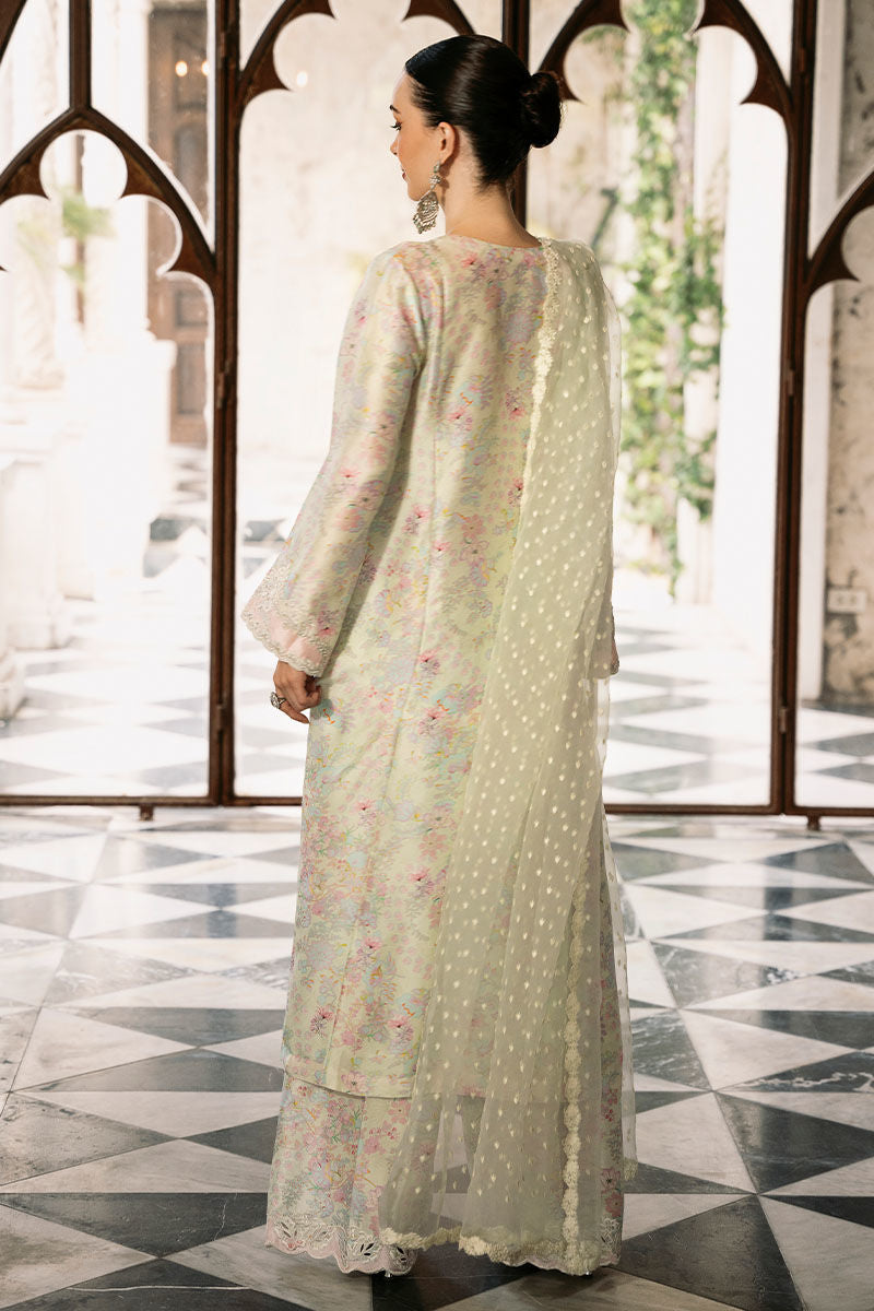 https://www.ansabjahangirstudio.com/images/thumbs/0011513_dianthus.jpeg
