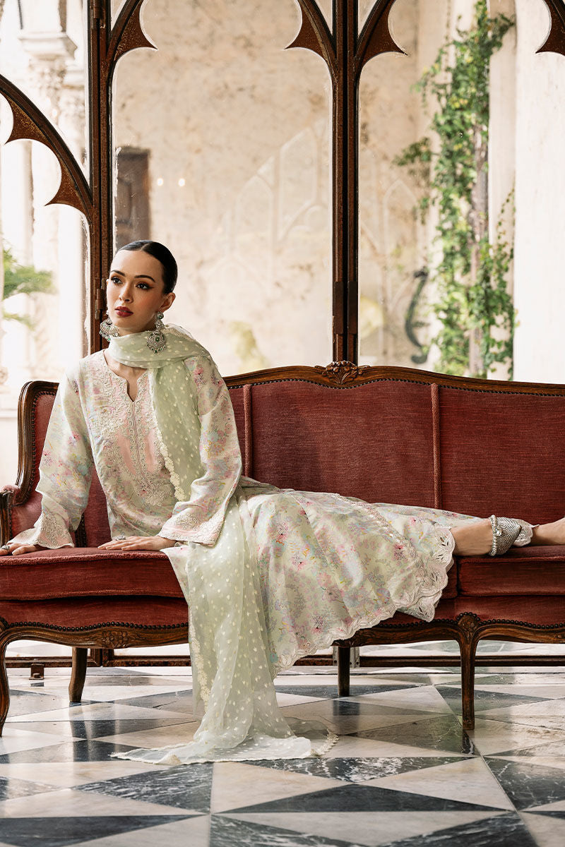 https://www.ansabjahangirstudio.com/images/thumbs/0011514_dianthus.jpeg