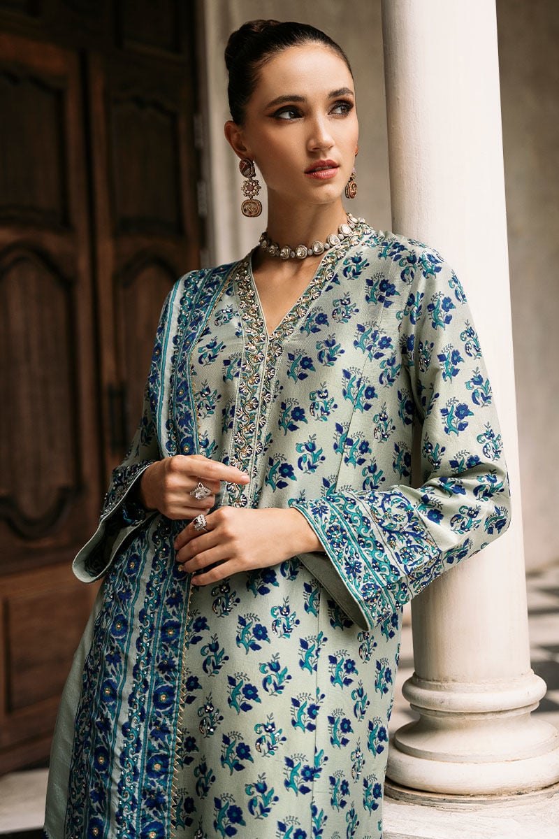 Ansab Jahangir
