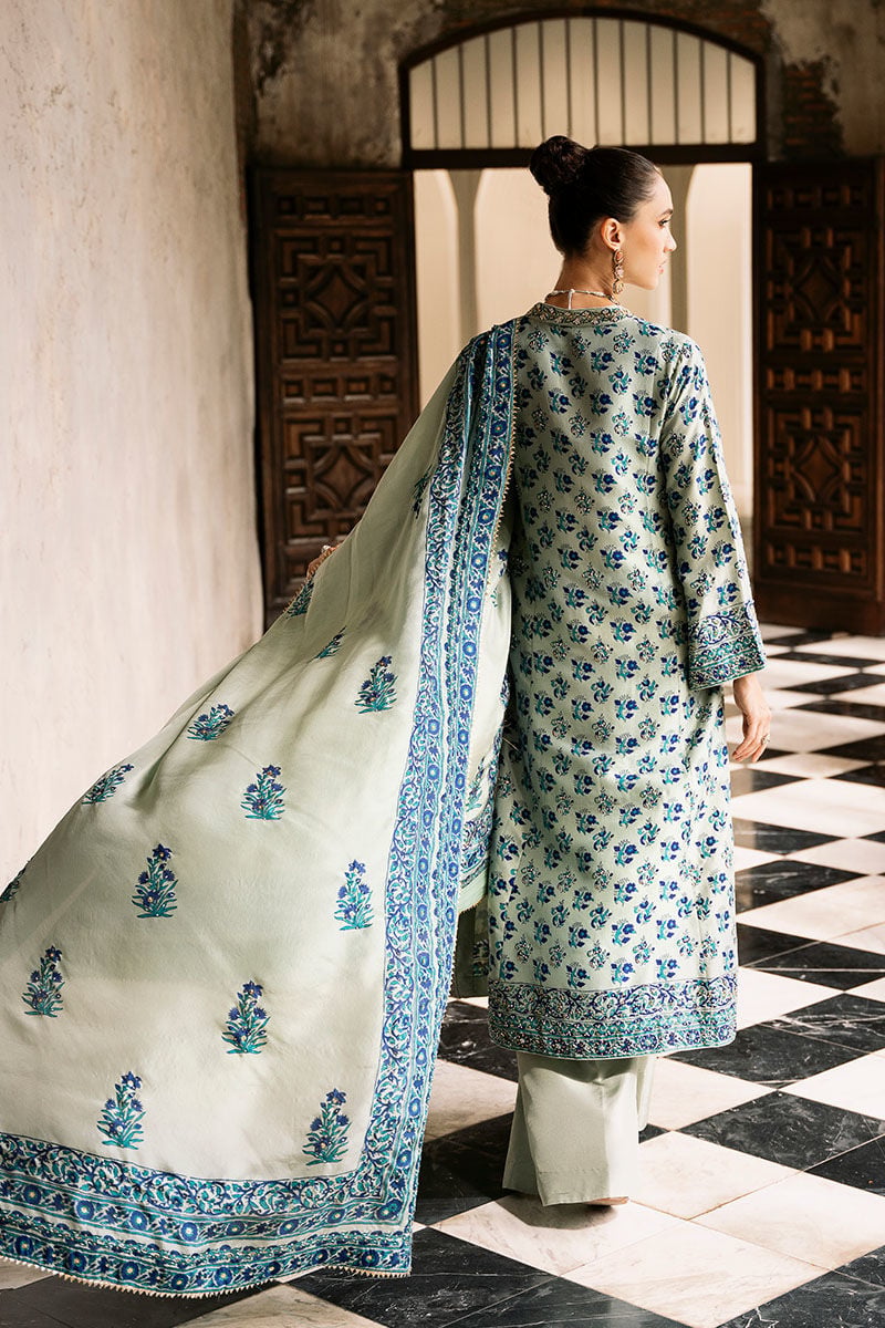 https://www.ansabjahangirstudio.com/images/thumbs/0011520_thimbles.jpeg