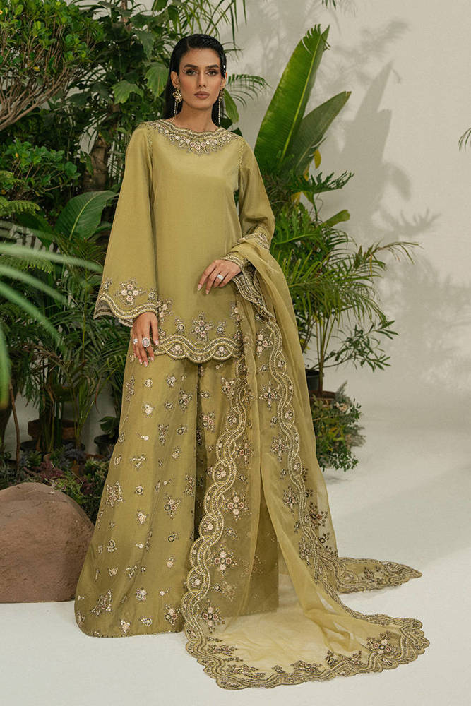 https://www.mohsinnaveedranjha.com/images/thumbs/0011529_matcha-mood_1000.jpeg