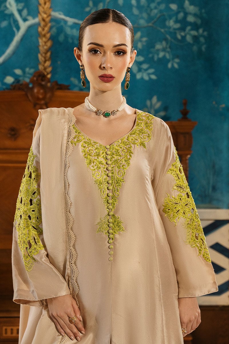 https://www.ansabjahangirstudio.com/images/thumbs/0011530_celosia.jpeg