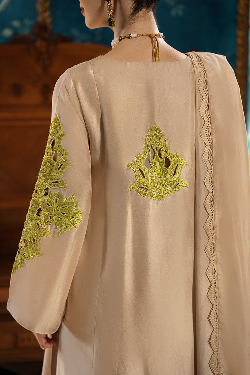https://www.ansabjahangirstudio.com/images/thumbs/0011531_celosia.jpeg