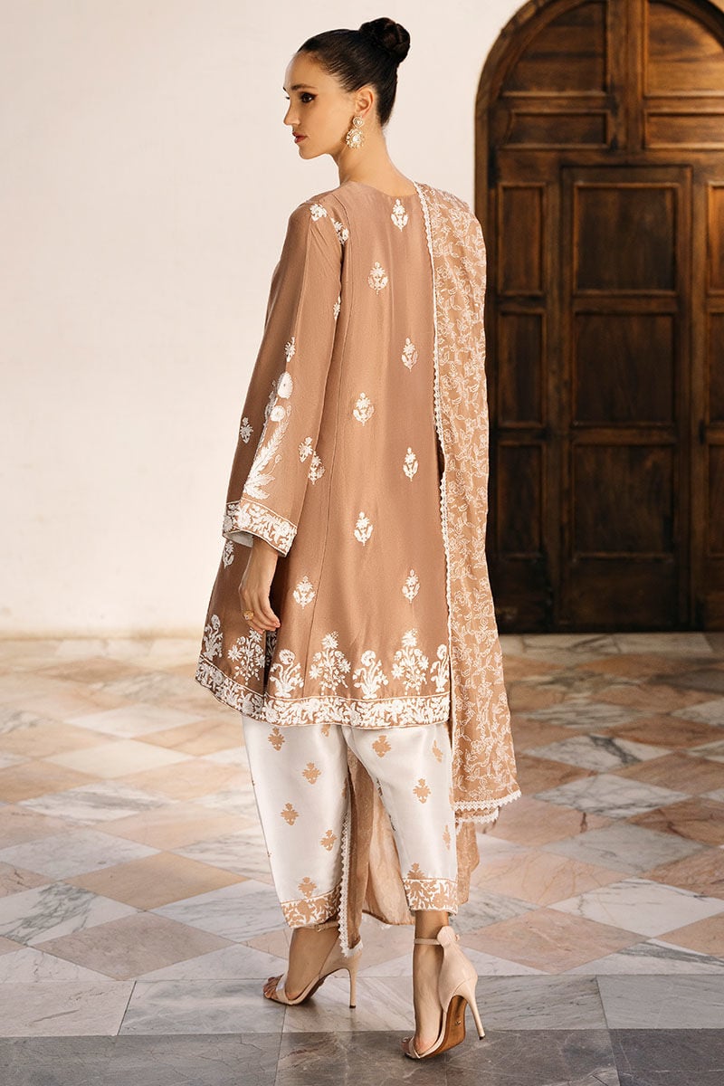 https://www.ansabjahangirstudio.com/images/thumbs/0011534_amaryllis.jpeg