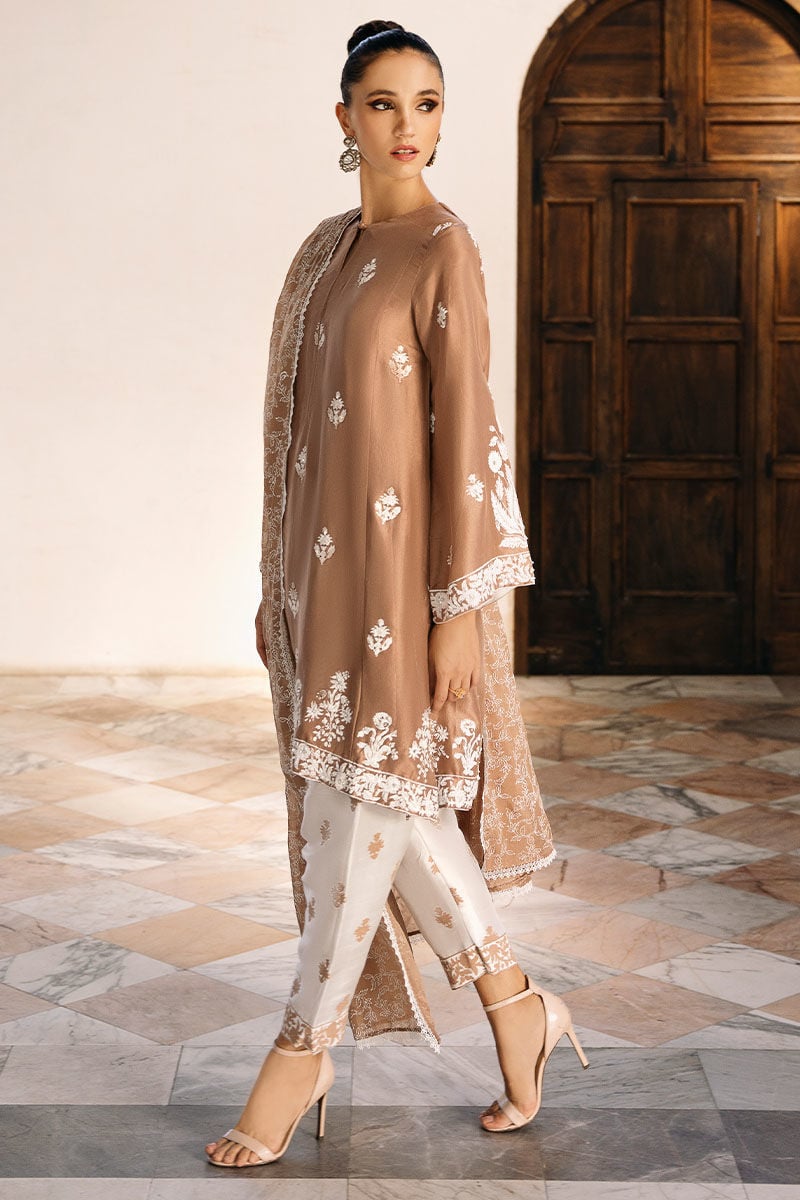https://www.ansabjahangirstudio.com/images/thumbs/0011535_amaryllis.jpeg