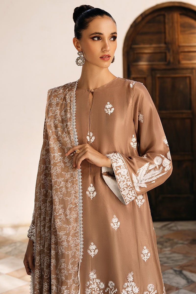 https://www.ansabjahangirstudio.com/images/thumbs/0011536_amaryllis.jpeg