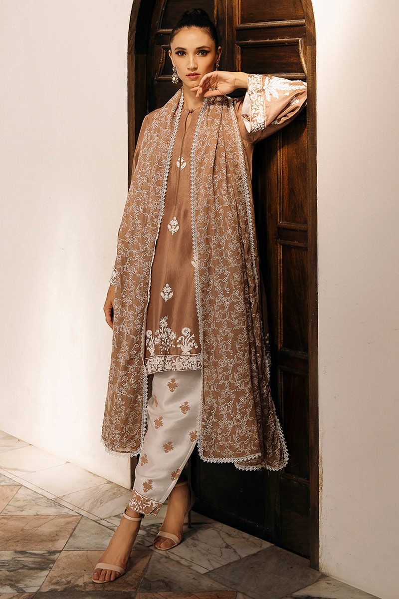 https://www.ansabjahangirstudio.com/images/thumbs/0011537_amaryllis.jpeg
