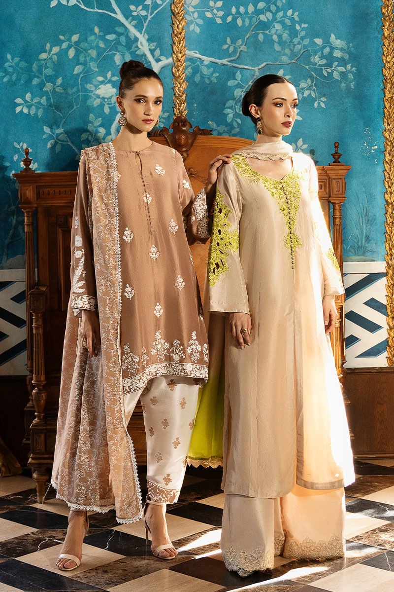 https://www.ansabjahangirstudio.com/images/thumbs/0011538_amaryllis.jpeg