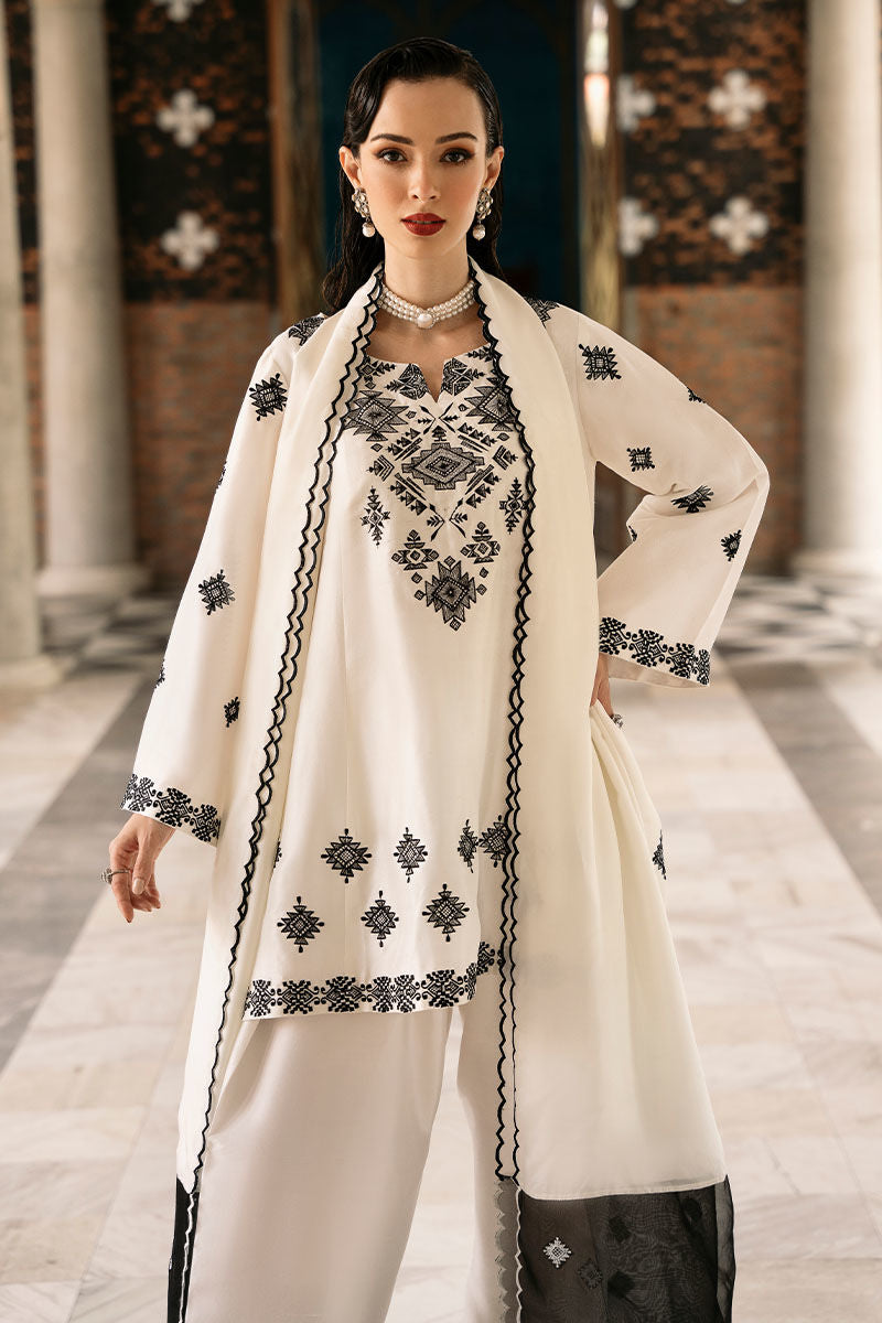 Ansab Jahangir