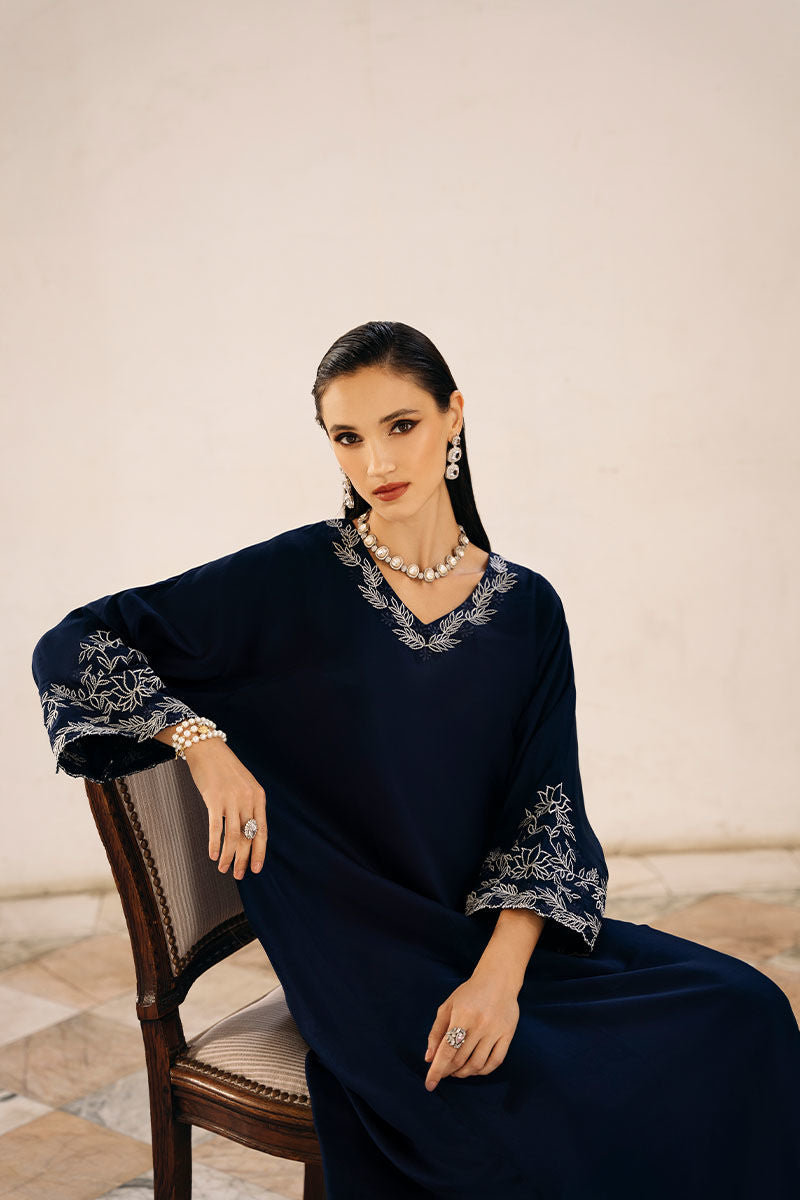 Ansab Jahangir