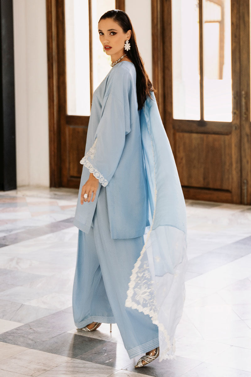 https://www.ansabjahangirstudio.com/images/thumbs/0011562_delphinium.jpeg