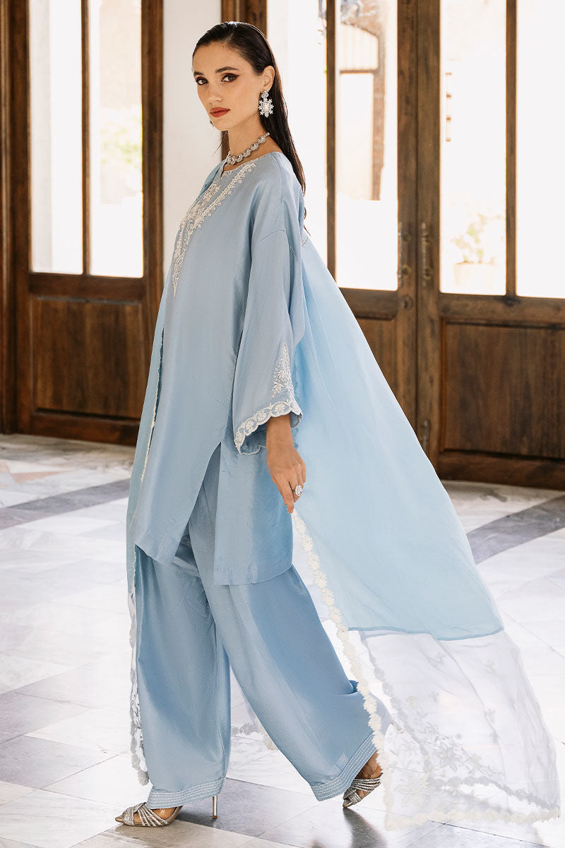 https://www.ansabjahangirstudio.com/images/thumbs/0011564_delphinium.jpeg