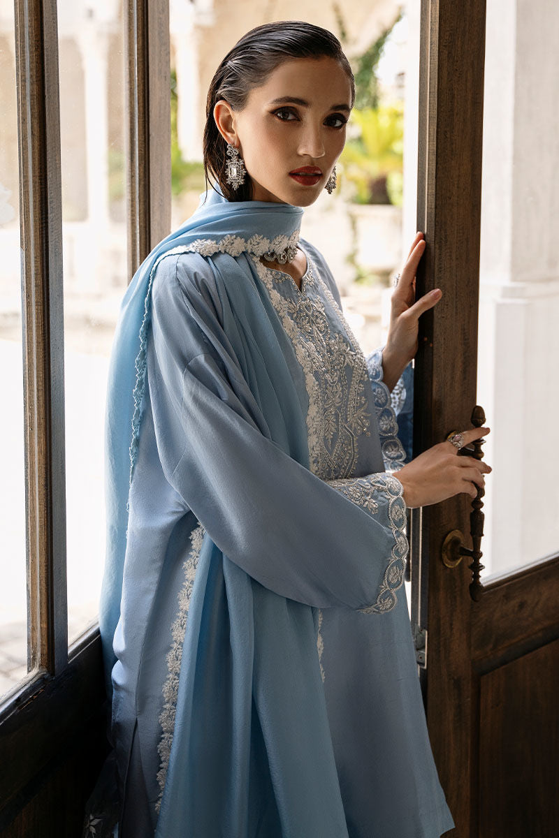 https://www.ansabjahangirstudio.com/images/thumbs/0011565_delphinium.jpeg