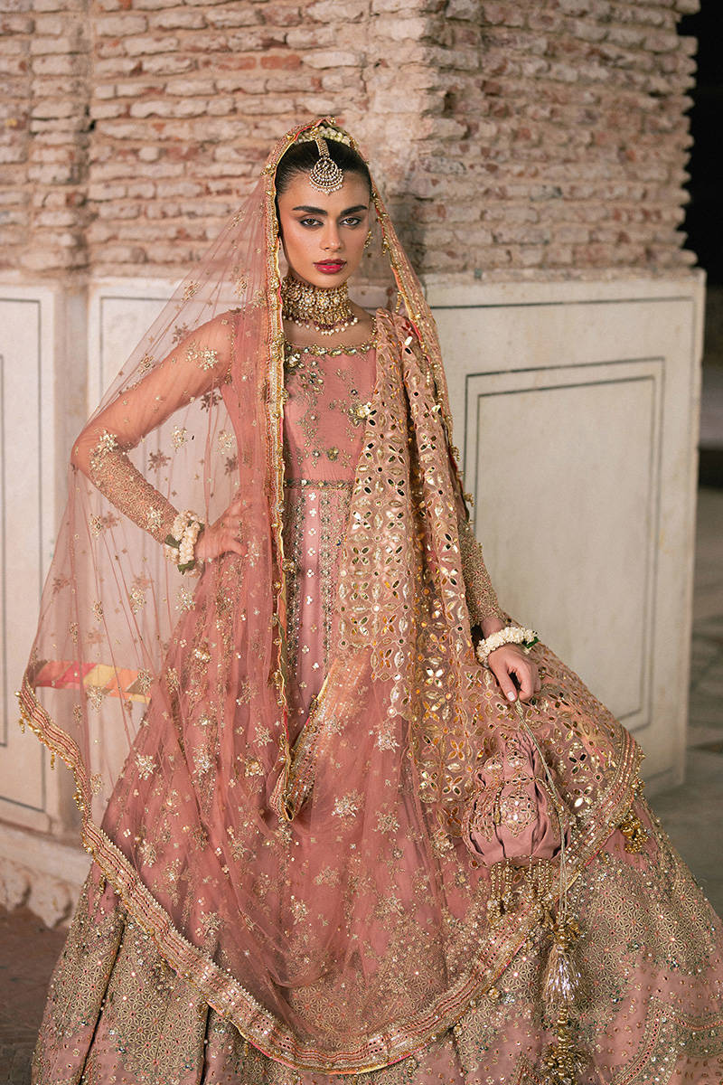 Mohsin Naveed Ranjha – Khushboo Style