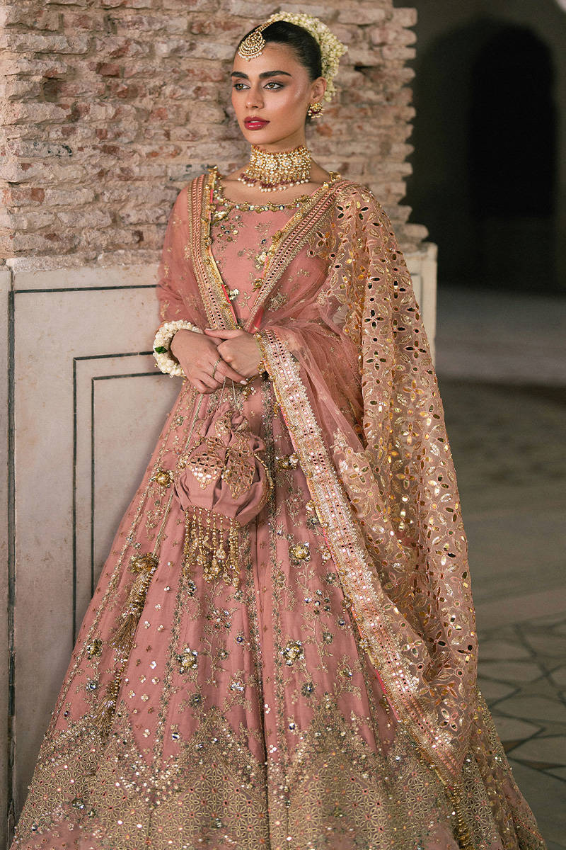 Mohsin Naveed Ranjha – Khushboo Style