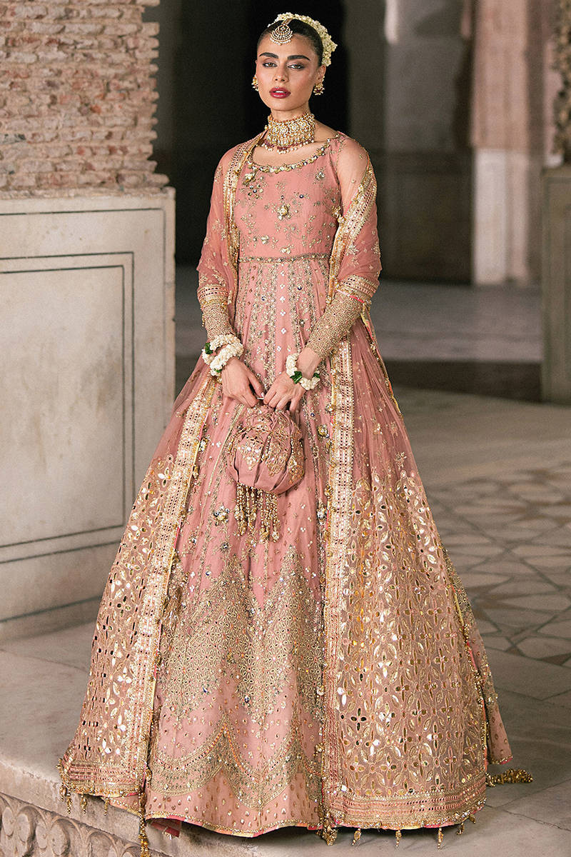 Mohsin Naveed Ranjha – Khushboo Style