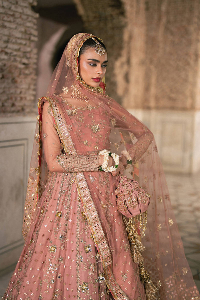 Mohsin Naveed Ranjha – Khushboo Style