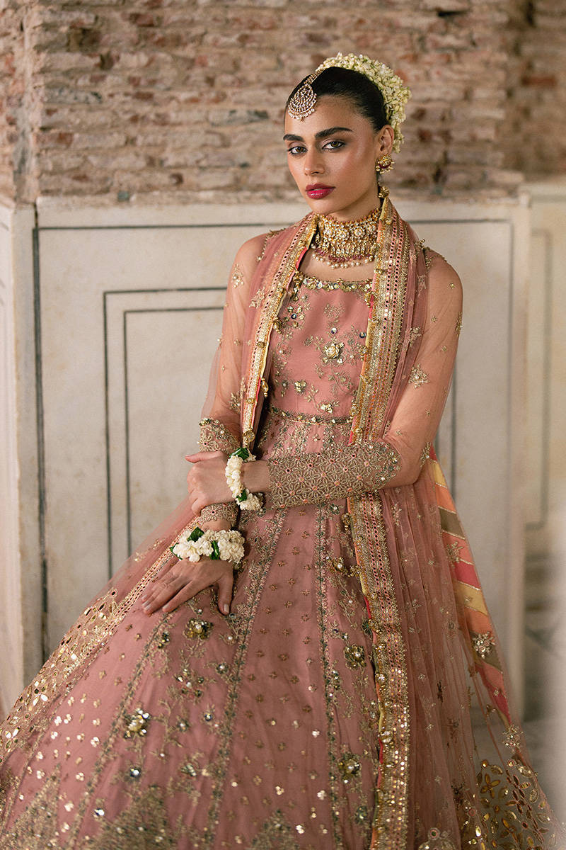 Mohsin Naveed Ranjha – Khushboo Style