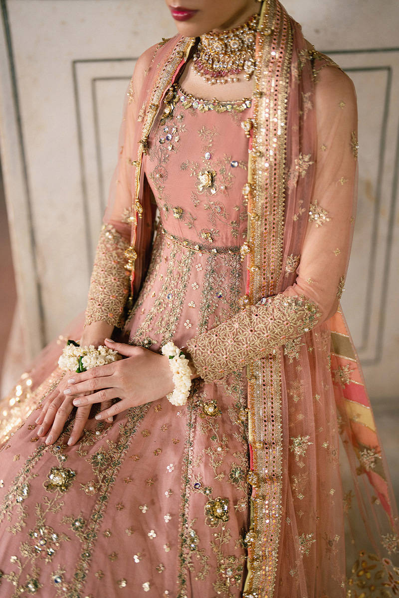 Mohsin Naveed Ranjha – Khushboo Style