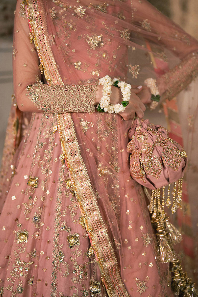 Mohsin Naveed Ranjha – Khushboo Style