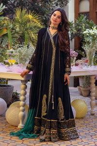 Alela - Shirt , Pants and Dupatta