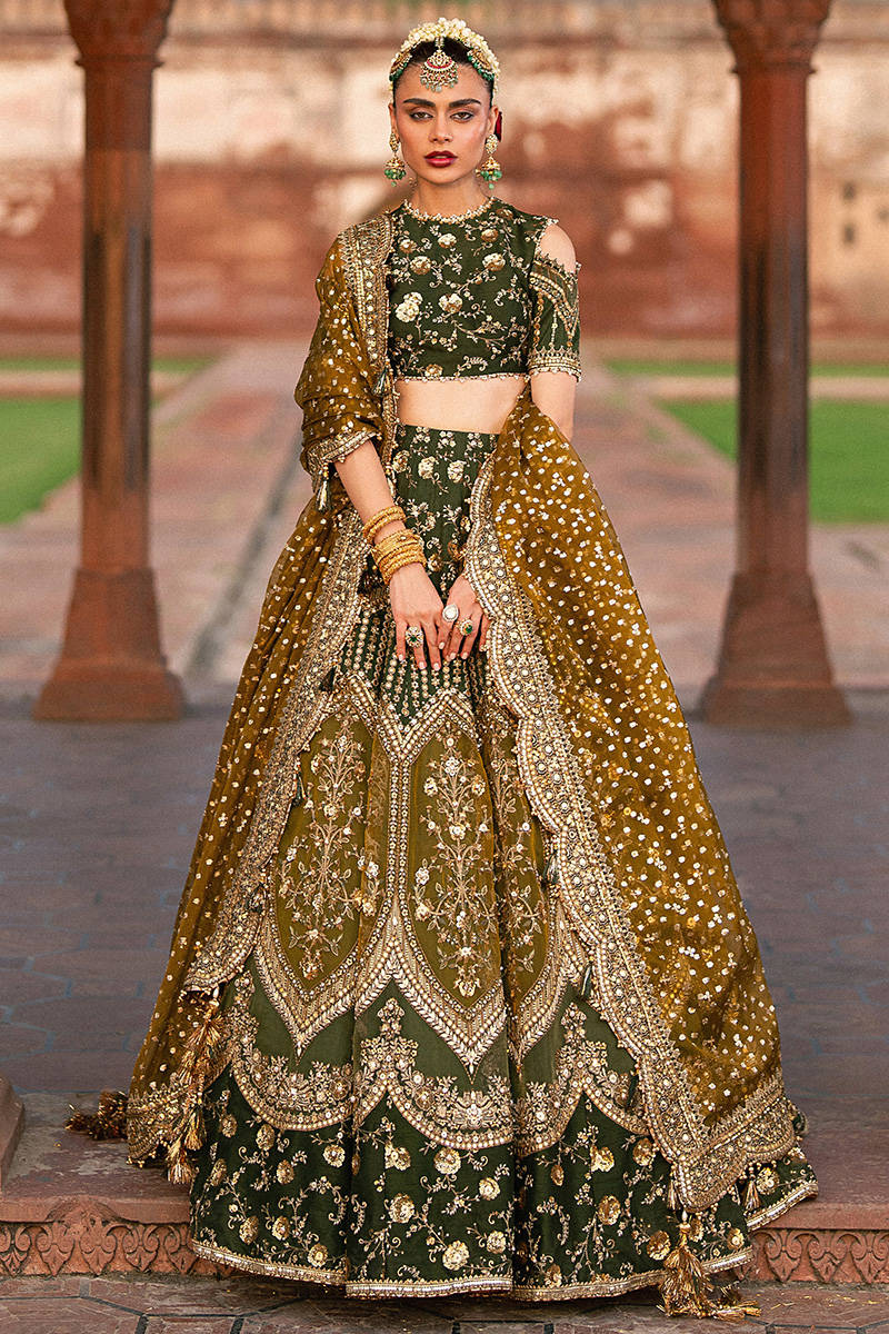 Mohsin Naveed Ranjha – Afsana Style