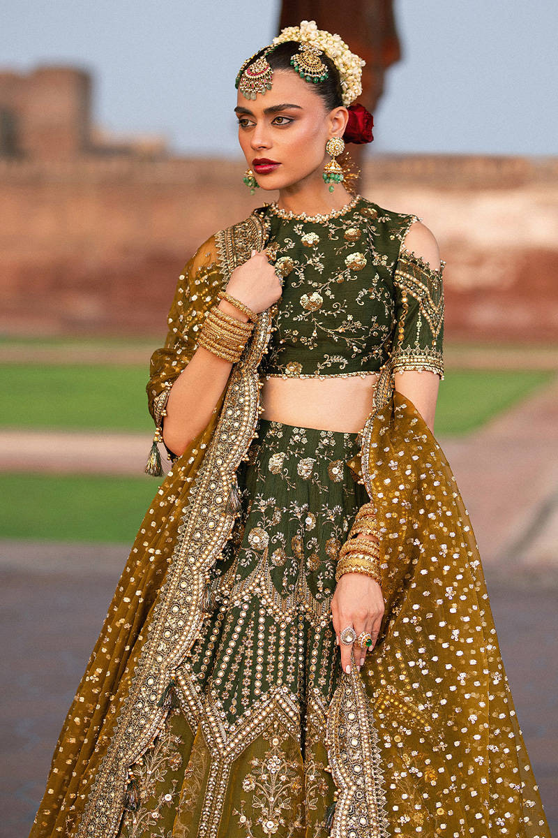 Mohsin Naveed Ranjha – Afsana Style