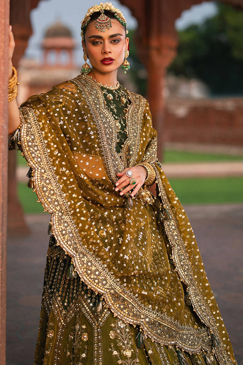 Mohsin Naveed Ranjha – Afsana Style