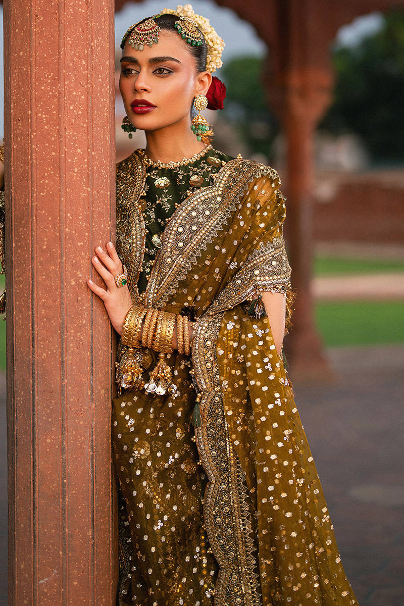 Mohsin Naveed Ranjha – Afsana Style