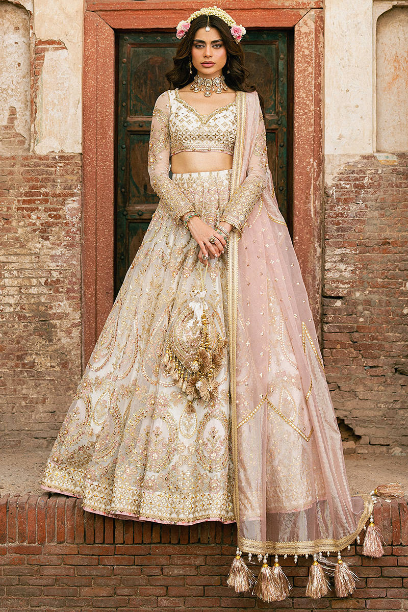 Mohsin Naveed Ranjha – Kohinoor Style