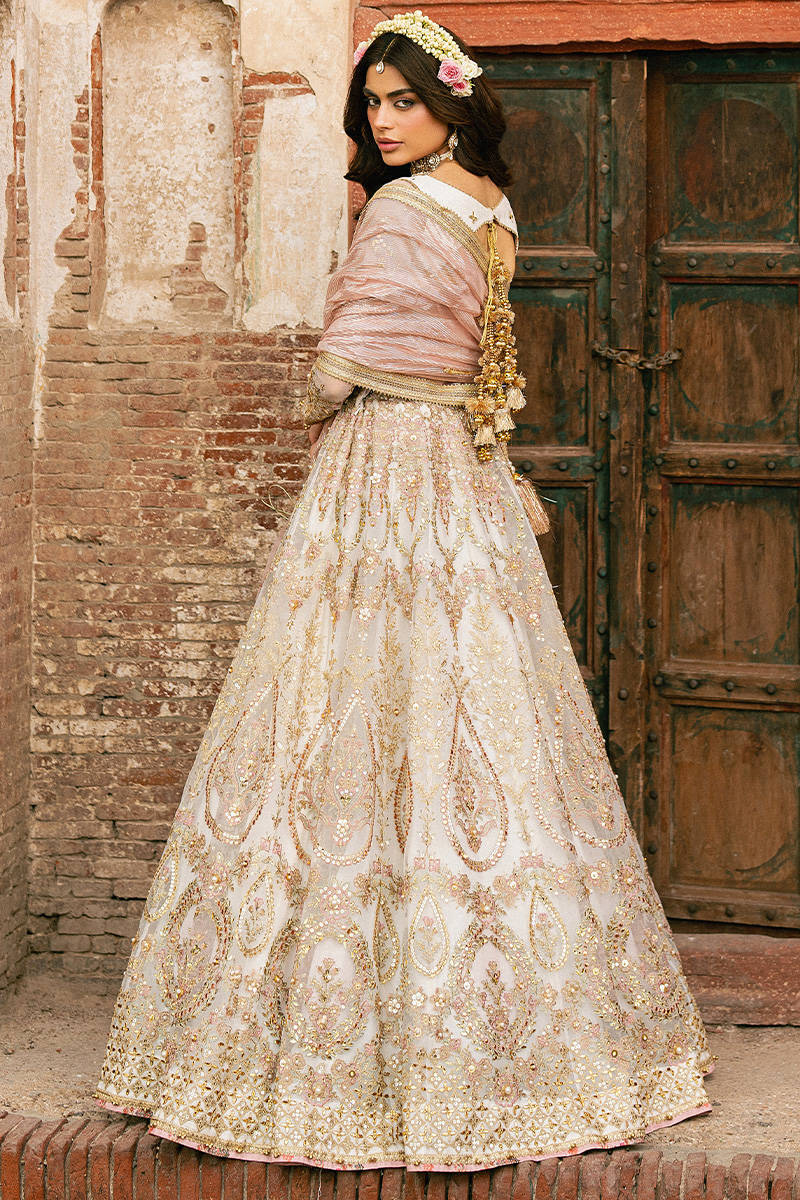 Mohsin Naveed Ranjha – Kohinoor Style