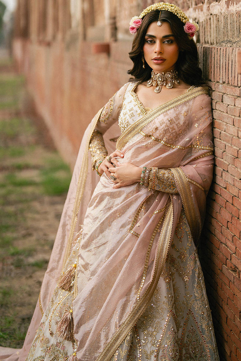 Mohsin Naveed Ranjha – Kohinoor Style