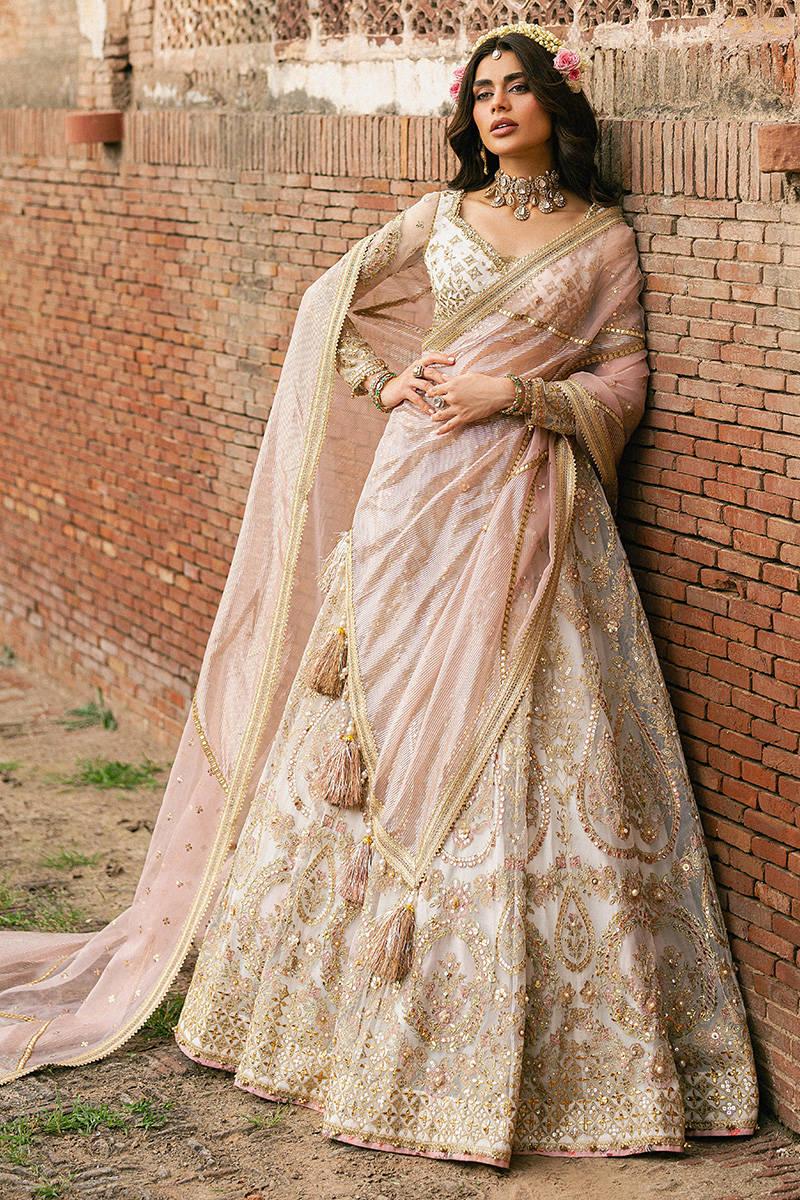 Mohsin Naveed Ranjha – Kohinoor Style
