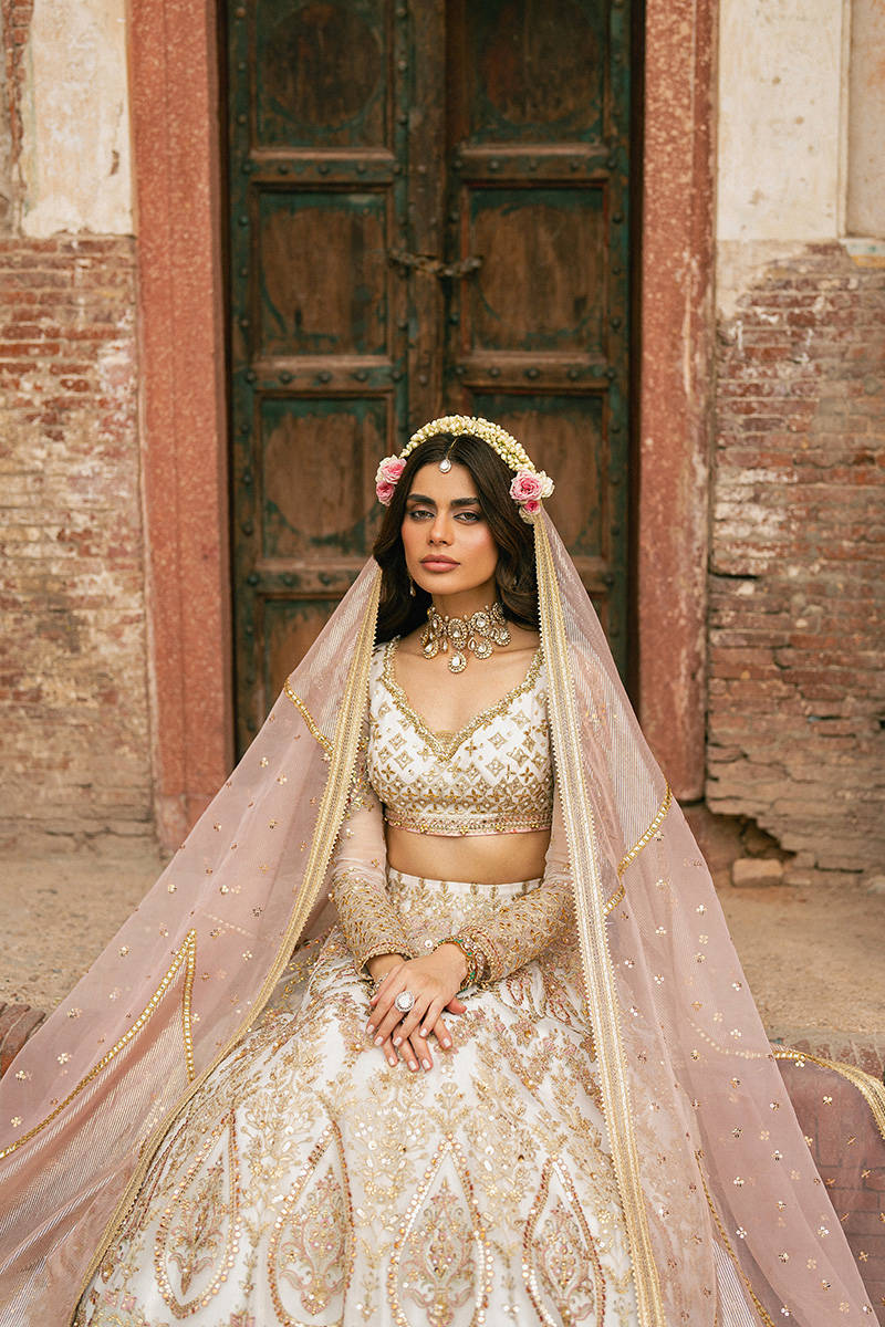 Mohsin Naveed Ranjha – Kohinoor Style