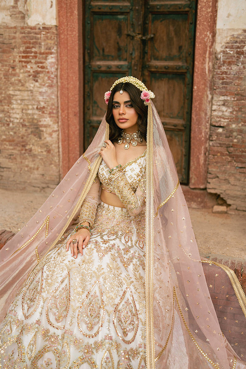 Mohsin Naveed Ranjha – Kohinoor Style