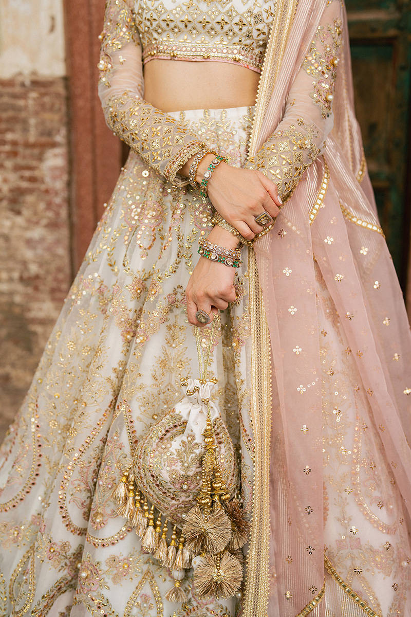 Mohsin Naveed Ranjha – Kohinoor Style