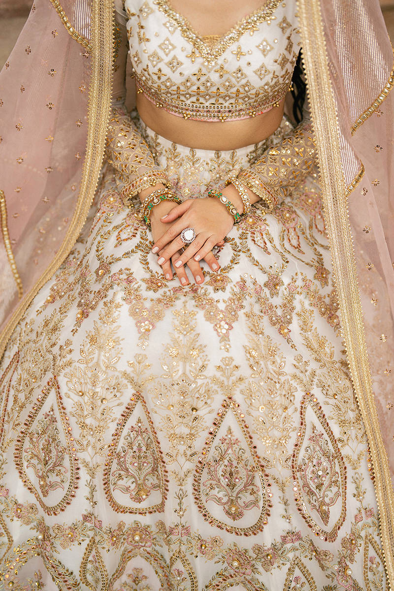 Mohsin Naveed Ranjha – Kohinoor Style