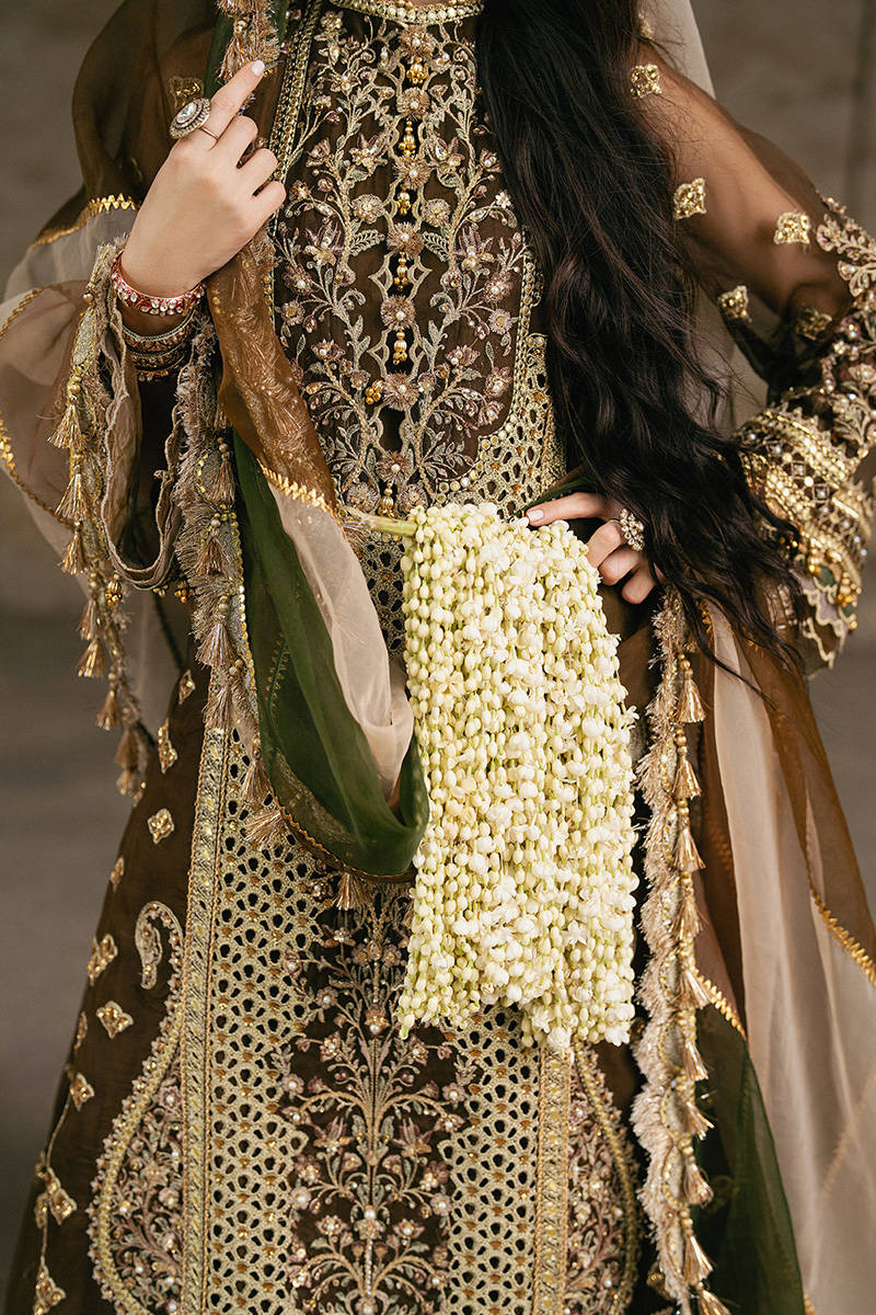 Mohsin Naveed Ranjha – Tabeer Style