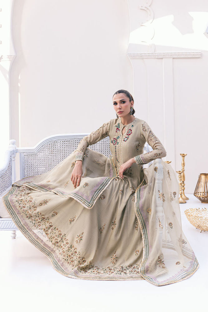 Gulbadan